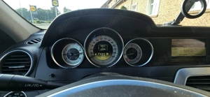 Mercedez Benz w204 2011 - imagine 3