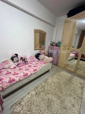 Apartament 1 camera, 27.57 mp, zona Galata - imagine 5