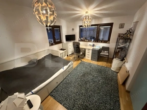 Casă de vânzare, 202 mp, zona Cetate - Lidl 1  - imagine 9