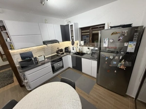 Casă de vânzare, 202 mp, zona Cetate - Lidl 1  - imagine 8