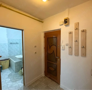 Garsoniera mare Cora Constanta de inchriat - imagine 4