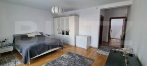 Casă de vânzare, 202 mp, zona Cetate - Lidl 1  - imagine 7