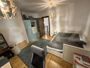 Casă de vânzare, 202 mp, zona Cetate - Lidl 1  - imagine 10