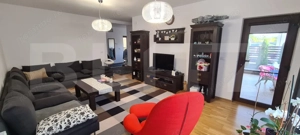 Casă de vânzare, 202 mp, zona Cetate - Lidl 1  - imagine 4