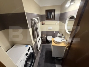 Casă de vânzare, 202 mp, zona Cetate - Lidl 1  - imagine 14