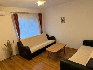 Garsoniera mare Cora Constanta de inchriat - imagine 2