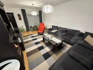 Casă de vânzare, 202 mp, zona Cetate - Lidl 1  - imagine 5