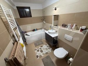 Casă de vânzare, 202 mp, zona Cetate - Lidl 1  - imagine 13