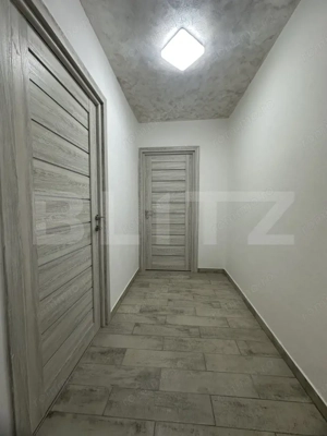 Apartament 3 camere, 60 mp, zona Dambu Pietros - imagine 7