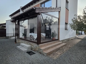 Casă de vânzare, 202 mp, zona Cetate - Lidl 1  - imagine 2