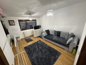 Casă de vânzare, 202 mp, zona Cetate - Lidl 1  - imagine 11