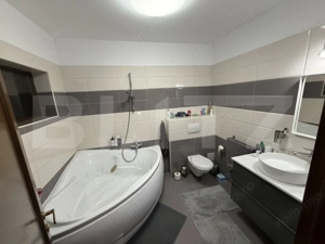 Casă de vânzare, 202 mp, zona Cetate - Lidl 1  - imagine 12