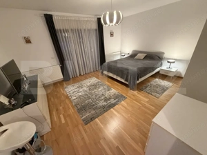 Casă de vânzare, 202 mp, zona Cetate - Lidl 1  - imagine 6