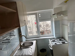 Garsoniera mare Cora Constanta de inchriat - imagine 3