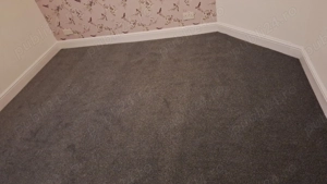 Execut Amenajari Interioare