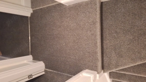 Execut Amenajari Interioare - imagine 3