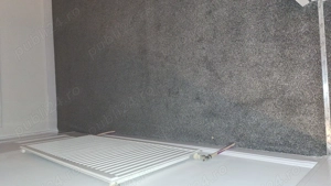 Execut Amenajari Interioare - imagine 2