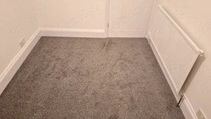 Execut Amenajari Interioare - imagine 5