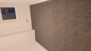 Execut Amenajari Interioare - imagine 4