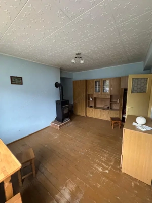 Apartament 2 camere, 52 mp, zona Ferneziu – Scoala Sadoveanu - imagine 5