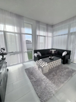 Proprietar vand casa duplex  - imagine 5