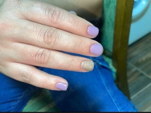 fac unghi de diferite modele 