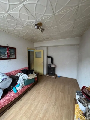 Apartament 2 camere, 52 mp, zona Ferneziu – Scoala Sadoveanu - imagine 7