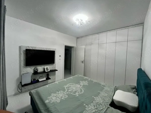 Proprietar vand casa duplex  - imagine 2