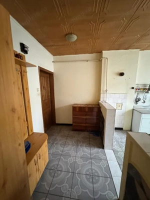 Apartament 2 camere, 52 mp, zona Ferneziu – Scoala Sadoveanu