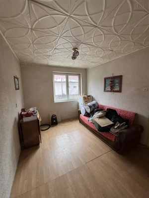 Apartament 2 camere, 52 mp, zona Ferneziu – Scoala Sadoveanu - imagine 6
