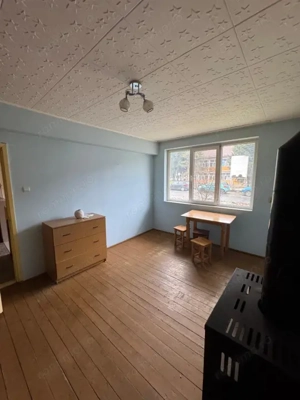 Apartament 2 camere, 52 mp, zona Ferneziu – Scoala Sadoveanu - imagine 4