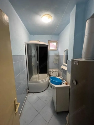 Apartament 2 camere, 52 mp, zona Ferneziu – Scoala Sadoveanu - imagine 8