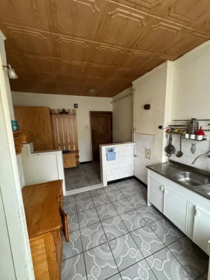 Apartament 2 camere, 52 mp, zona Ferneziu – Scoala Sadoveanu - imagine 2