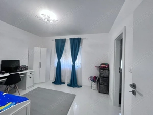 Proprietar vand casa duplex  - imagine 3