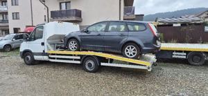 platforma disponibila - imagine 3