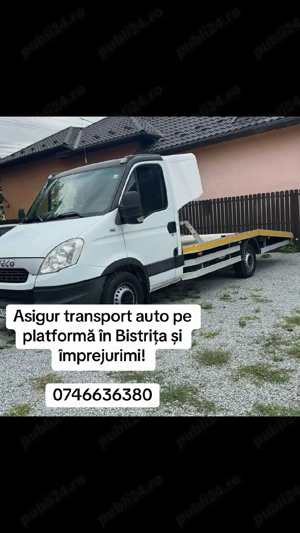 platforma disponibila - imagine 5