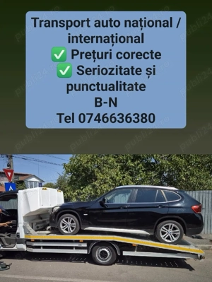 platforma disponibila - imagine 4