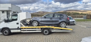 platforma disponibila - imagine 2