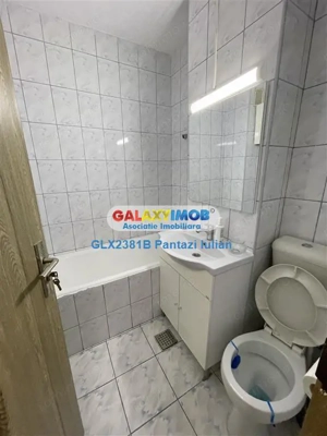 Garsoniera Aparatorii Patriei | Decomandata | 9min metrou | Negociabil - imagine 6