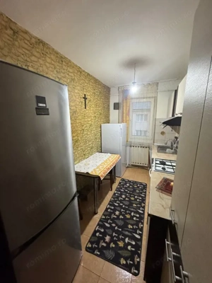 Apartament 3 camere, 56 mp, zona Centrala - imagine 10