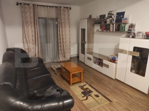 Apartament 3 camere, 68 mp, zona Popas Pacurari