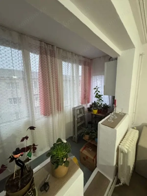 Apartament 3 camere, 56 mp, zona Centrala - imagine 7