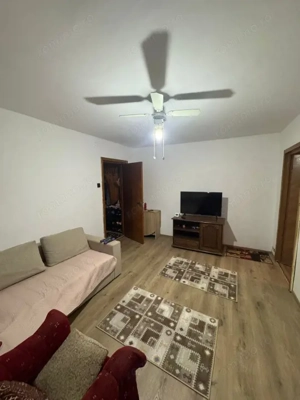Apartament 3 camere, 56 mp, zona Centrala - imagine 6