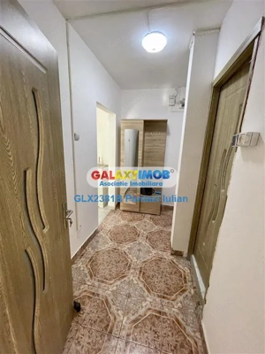 Garsoniera Aparatorii Patriei | Decomandata | 9min metrou | Negociabil - imagine 8