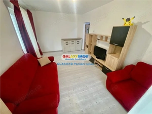 Garsoniera Aparatorii Patriei | Decomandata | 9min metrou | Negociabil - imagine 2