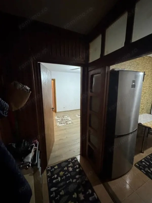 Apartament 3 camere, 56 mp, zona Centrala - imagine 11