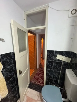 Apartament 3 camere, 56 mp, zona Centrala - imagine 4