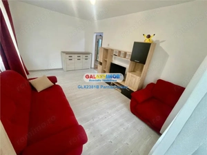 Garsoniera Aparatorii Patriei | Decomandata | 9min metrou | Negociabil - imagine 12