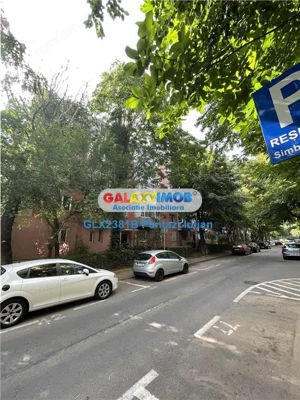 Garsoniera Aparatorii Patriei | Decomandata | 9min metrou | Negociabil - imagine 10