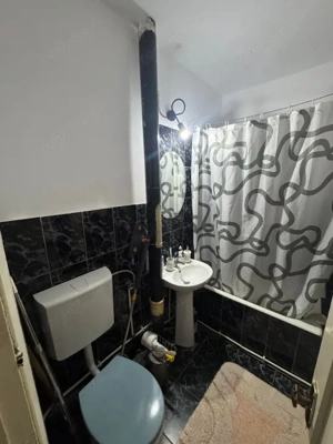 Apartament 3 camere, 56 mp, zona Centrala - imagine 3